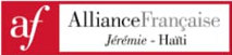 Alliance Française de Jérémie